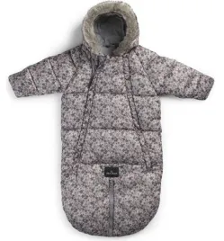 elodie-details-kombinezon-do-fotelika-samochodowego-petite-botanic