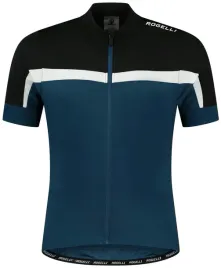 koszulka-rowerowa-rogelli-m-niebieski