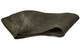 detka-kauczukowa-15-polska-175-185x15-kabat