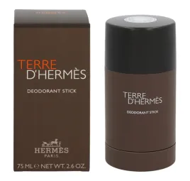 hermes-terre-d-hermes-dezodorant-w-sztyfcie-75-ml