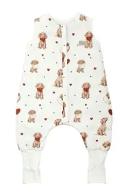 koell-spiworek-sredni-80cm-tog-2-z-nogawkami-zakochany