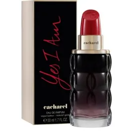 cacharel-yes-i-am-50-ml-dla-kobiet-woda-perfumowana