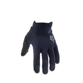 rekawice-fox-defend-wind-offroad-black-m