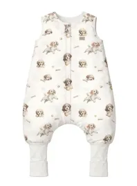 koell-spiworek-sredni-80cm-tog-2-z-nogawkami-puppy-love