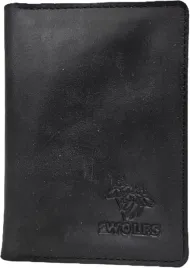 etui-portfel-na-dokumenty-mysliwskie-2wolfs-ram-czarny