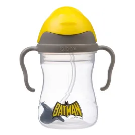 b-box-bidon-z-obciazona-slomka-kubek-niekapek-240-ml-batman-6m