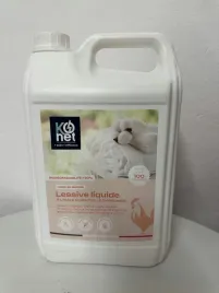 ekologiczny-plyn-do-prania-5l-100-pran-cytrusowy-koncentrat-k6