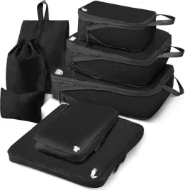 kostki-kompresyjne-do-walizki-8-sztuk-organizer-podrozny