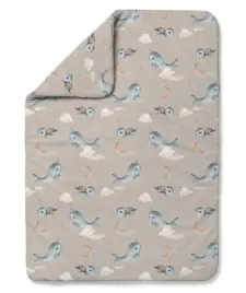 waldin-bambusowa-koldra-caloroczna-75x100cm-s-or-wieloryb-ciemny-bez