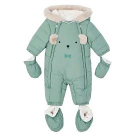 mayoral-2606-048-kombinezon-dla-dziecka-mineral-1-2