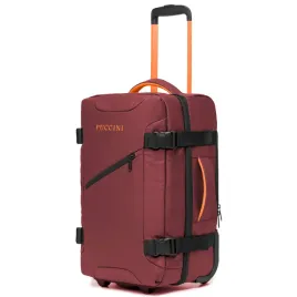 puccini-walizka-miekka-kabinowa-poliester-em50249c-3b-32-l