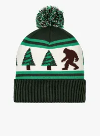 czapka-zimowa-kavu-herschel-sasquatch