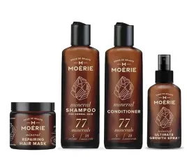 moerie-zestaw-kosmetykow-do-wlosow-km166