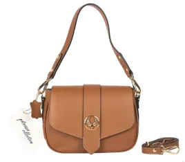 tetrao-torebka-skora-naturalna-brazowy