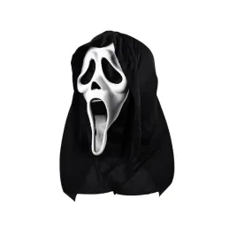 maska-na-twarz-ghostface-maska-lateks-duch-szary