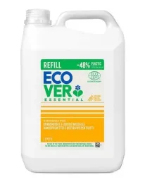 ecover-plyn-do-mycia-naczyn-cytrynowy-5l-2f4
