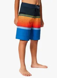 spodenki-chlopiece-rip-curl-mirage-daybreak-navy-8-xs