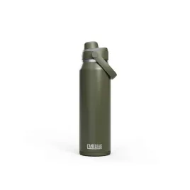 butelka-termiczna-camelbak-thrive-chug-vacuum-insulated-steel-1-l-moss