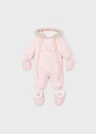 mayoral-2606-047-kombinezon-dla-dziecka-rozowy-4-6