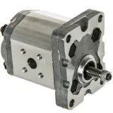 pompa-hydrauliczna-58cc-prawo-eu-1-8-gr1