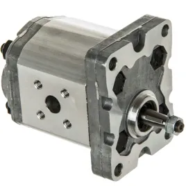 pompa-hydrauliczna-58cc-prawo-eu-1-8-gr1