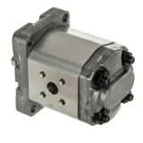pompa-hydrauliczna-58cc-prawo-eu-1-8-gr1-waga-z-opakowaniem-1-2-kg