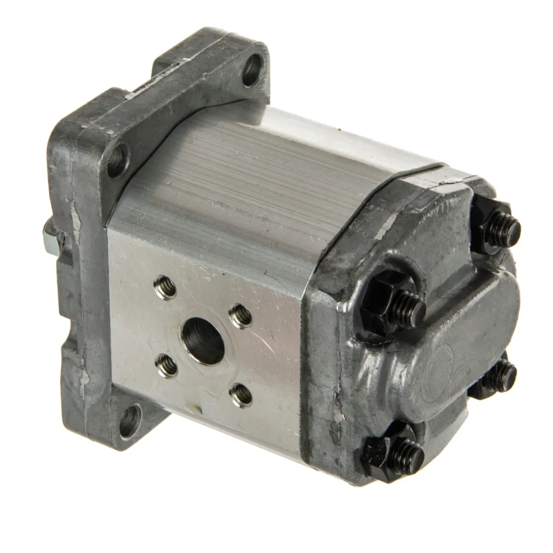 pompa-hydrauliczna-58cc-prawo-eu-1-8-gr1