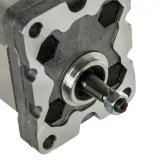 pompa-hydrauliczna-58cc-prawo-eu-1-8-gr1-numer-katalogowy-czesci-87001565