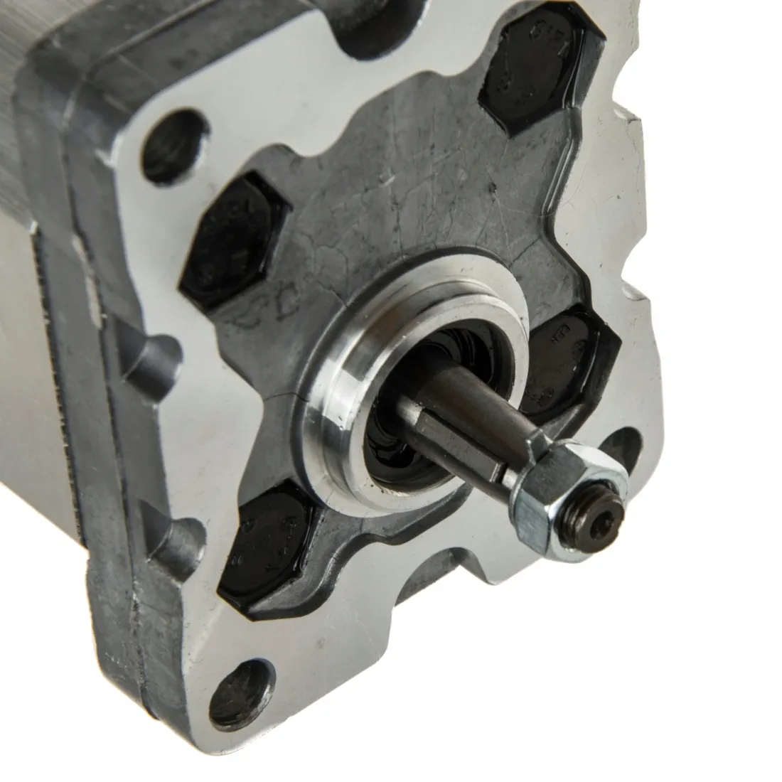 pompa-hydrauliczna-58cc-prawo-eu-1-8-gr1