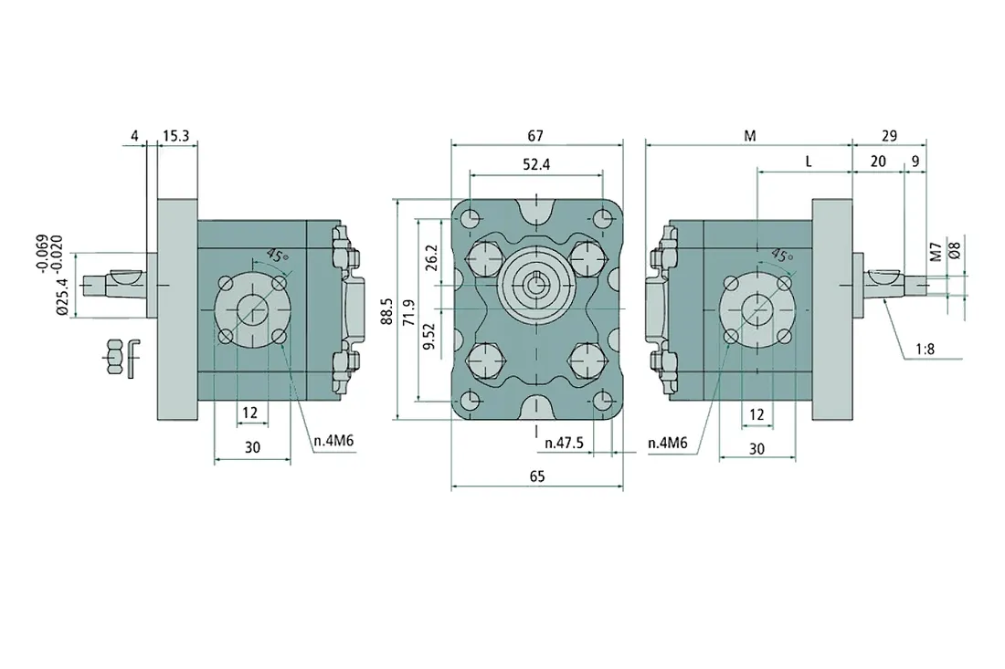 pompa-hydrauliczna-58cc-prawo-eu-1-8-gr1