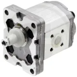 pompa-hydrauliczna-58cc-prawo-eu-1-8-gr1-waga-z-opakowaniem-1-2-kg-numer-katalogowy-czesci-87001565