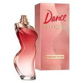 dance-shakira-midnight-muse-woda-toaletowa-80ml