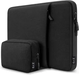 zyb-torba-na-laptopa-15-6-organizer-do-hp-dell-macbook-lenovo-asus-czarny