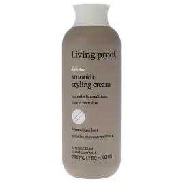 living-proof-no-frizz-smooth-styling-cream-for-unisex-8-oz-cream