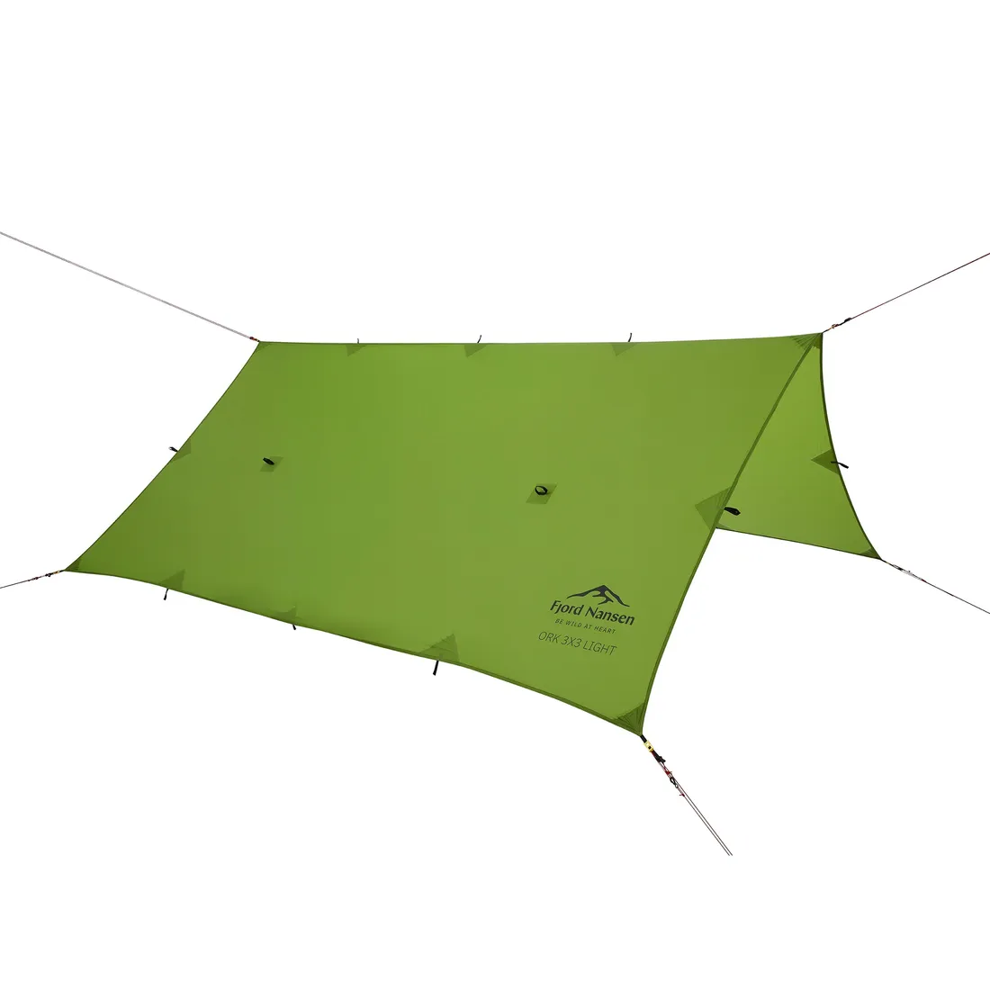 tarp-fjord-nansen-ork-light-3x3-yr-grass-marka-fjord-nansen