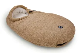 cottonmoose-alabama-uniwersalny-spiworek-76x48cm