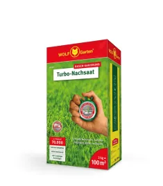 trawa-wolf-garten-sr-100-trubo-regeneracja