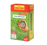 trawa-wolf-garten-sr-100-trubo-regeneracja-forma-proszek