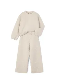 dres-mayoral-4896-27-elegancki-drukowany-prazek-szwedy-bezowy-r-104