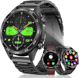 smartwatch-megalith-i118-czarny