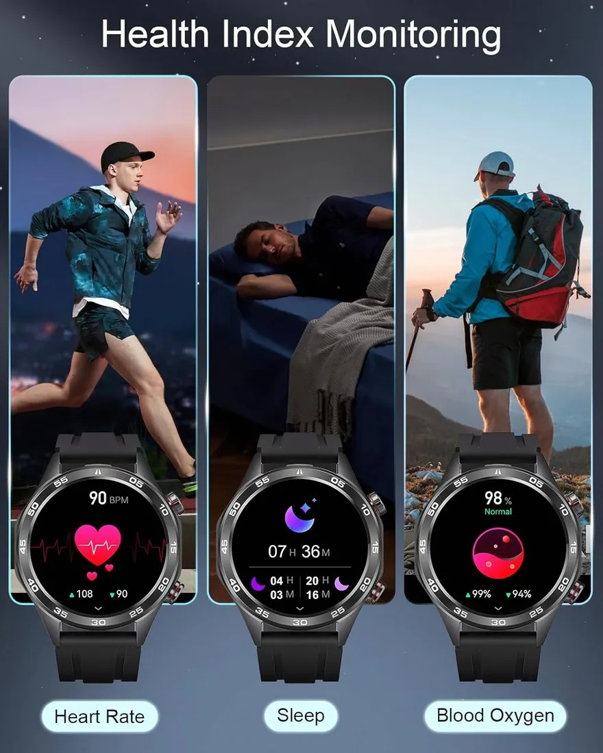 smartwatch-megalith-i118-czarny