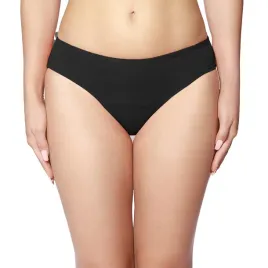 majtki-menstruacyjne-femi-eko-figi-czarne-wielorazowe-rozmiar-m