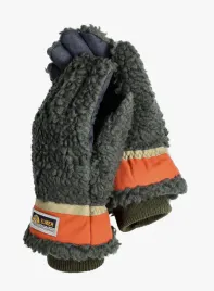 elmer-rekawiczki-pieciopalczaste-welna-rozmiar-xl-mezczyzna