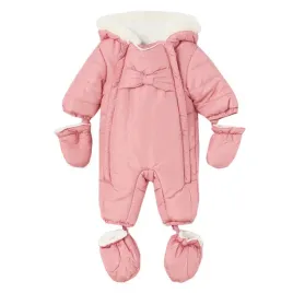 mayoral-kombinezon-rozowy-rozmiar-68