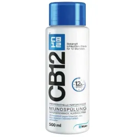 cb12-codzienny-plyn-do-plukania-jamy-ustnej-500ml