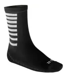 skarpety-select-grip-v23-black-32-35-eu-marka-select