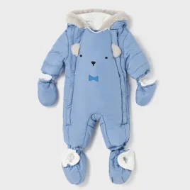 mayoral-2606-052-kombinezon-dla-dziecka-blue-ice-1-2