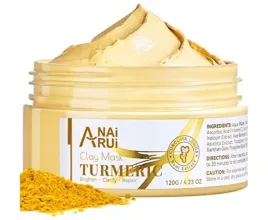 anairui-glinkowa-maska-do-twarzy-z-kurkuma-120g-7i121