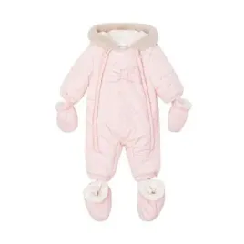 mayoral-kombinezon-rozowy-rozmiar-68