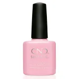 cnd-shellac-be-demure-lakier-hybrydowy-73-ml